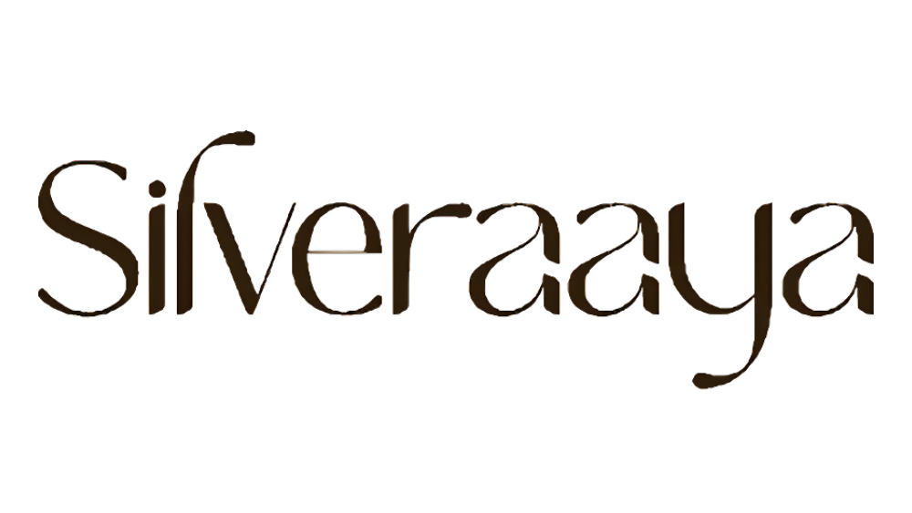 Silveraaya