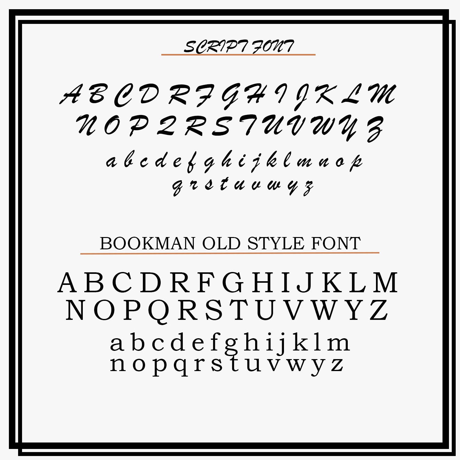 Diamond Tag Initial Necklace