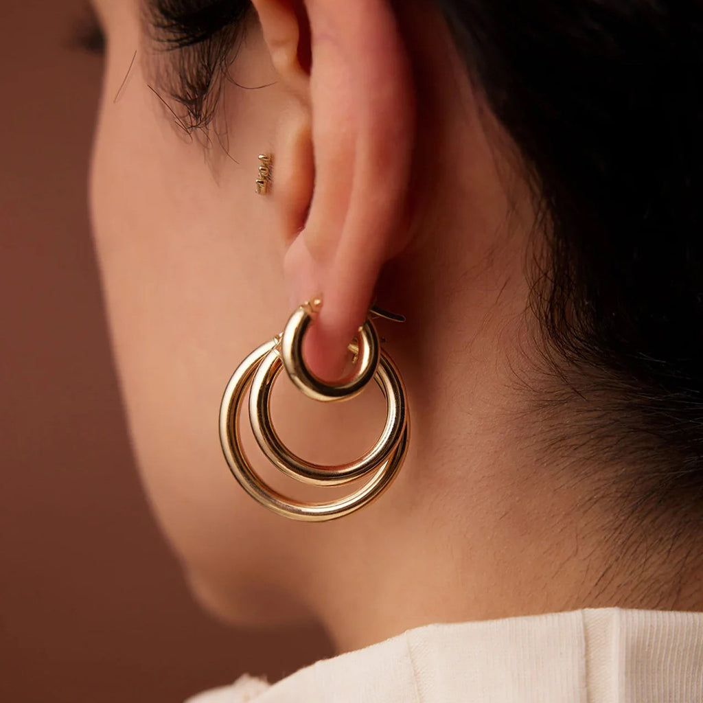 Hoops 14-21.5-26.5 MM